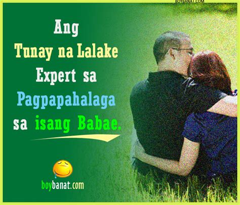 pornhab lalake sa lalake|'lalake sa lalake' Search .